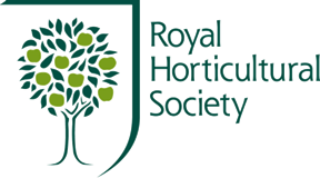 Your Gardening Angels are RHS Trained